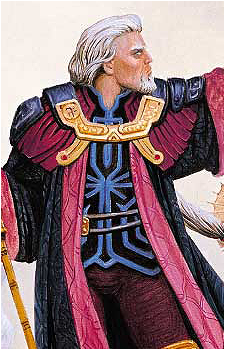 Image 31