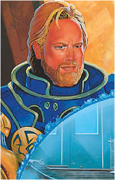 Image 35