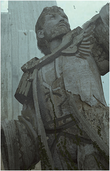 Image 45