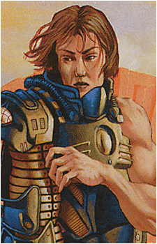 Image 32