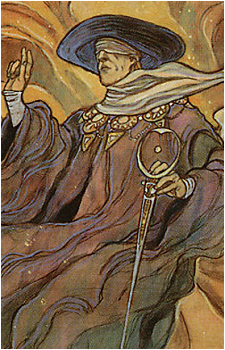 Image 42