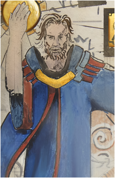 Image 16