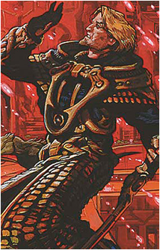 Image 34
