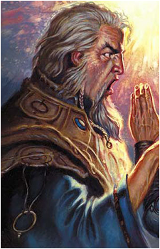 Image 37