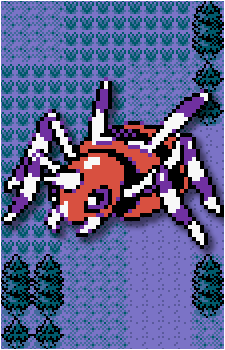 Image 34