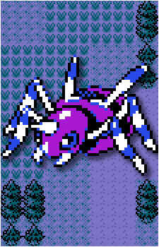 Image 35