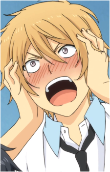 Kazuomi Ooga