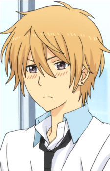 Kazuomi Ooga