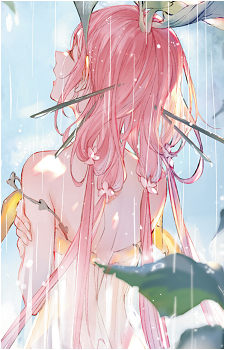 Yggdrasil