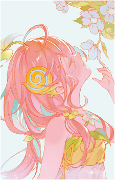 Yggdrasil