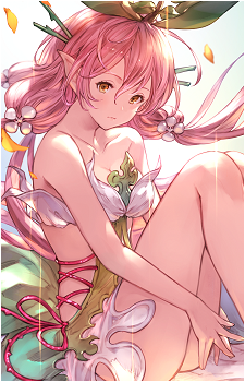 Yggdrasil's image
