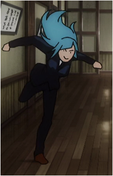 Image 7 of Kasumi Miwa