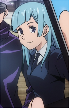 Image 9 of Kasumi Miwa