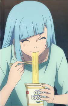 Image 16 of Kasumi Miwa
