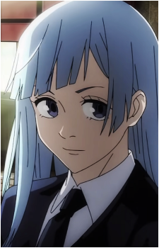 Image 17 of Kasumi Miwa