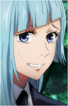Image 21 of Kasumi Miwa