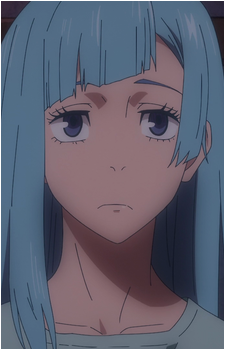 Image 14 of Kasumi Miwa