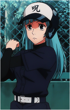 Image 27 of Kasumi Miwa