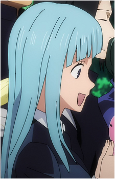 Image 19 of Kasumi Miwa