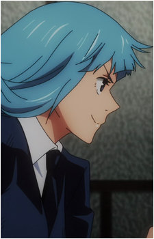 Image 8 of Kasumi Miwa