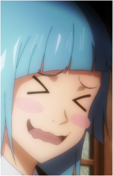 Image 4 of Kasumi Miwa