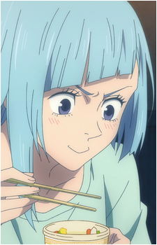 Image 15 of Kasumi Miwa