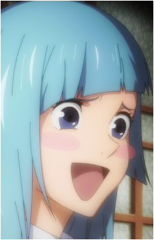 Image 3 of Kasumi Miwa