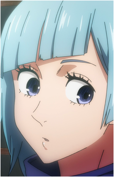 Image 11 of Kasumi Miwa