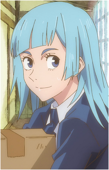 Image 22 of Kasumi Miwa