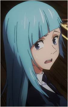 Image 6 of Kasumi Miwa