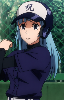 Image 23 of Kasumi Miwa