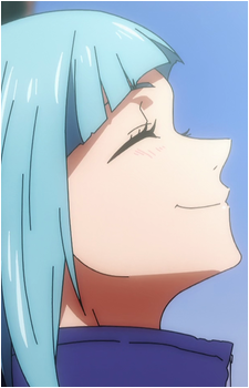 Image 12 of Kasumi Miwa