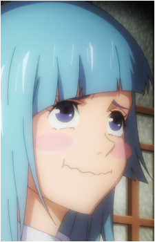 Image 5 of Kasumi Miwa