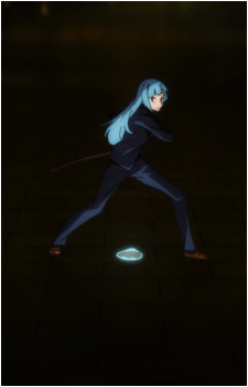 Image 28 of Kasumi Miwa