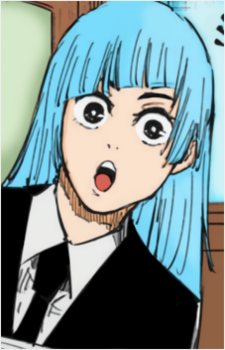 Image 2 of Kasumi Miwa