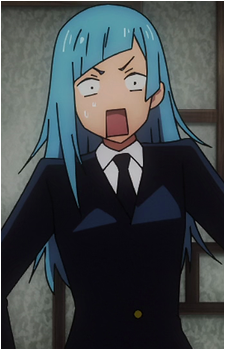Image 10 of Kasumi Miwa