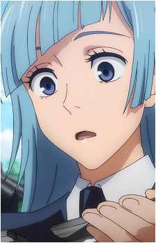 Image 24 of Kasumi Miwa