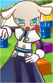 Ai's image