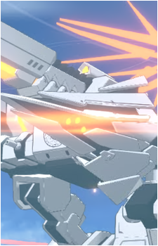 Image 1 Image 1