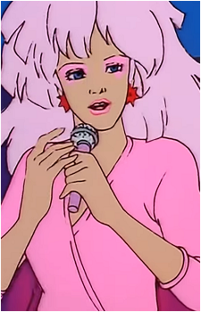 Jem
