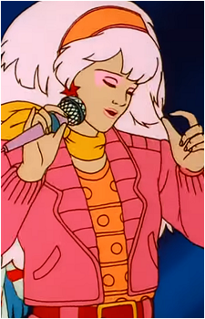Jem