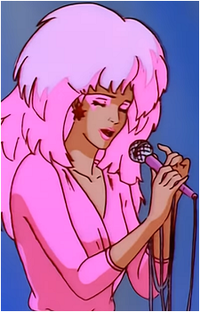Jem