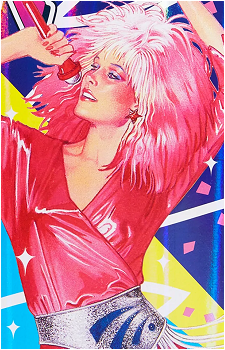 Jem