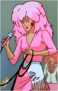 Jem