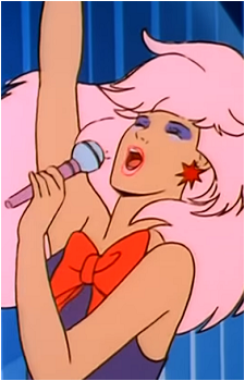 Jem