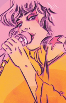 Jem