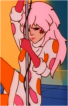 Jem