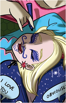 Jem