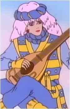 Jem