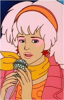 Jem